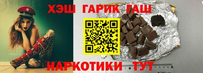 экстази Берёзовский